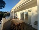Vente Appartement Cavalaire-sur-mer  83240 3 pieces 58 m2