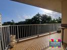 Vente Appartement Nantes  44300 5 pieces 100 m2