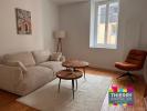 Vente Appartement Nantes  44000 3 pieces 52 m2
