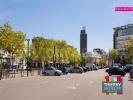 Vente Parking Nantes  44000