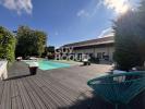 Vente Maison Branches VALRAVILLON 89113 5 pieces 200 m2