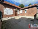 Vente Maison Saint-sauflieu  80160 2 pieces 68 m2
