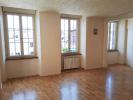 Location Appartement Montfort-sur-meu  35160 2 pieces 42 m2