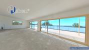 Vente Appartement Craponne  69290 5 pieces 109 m2