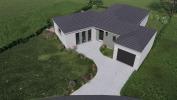 Vente Maison Kirviller  57430 4 pieces 80 m2