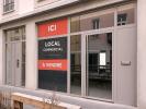 Vente Local commercial Lyon-9eme-arrondissement  69009 58 m2