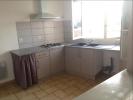 Location Maison Ambes  33810 2 pieces 73 m2