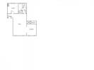 Location Appartement Gagny 93220 2 pieces 39 m2