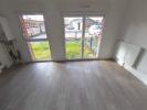Location Appartement Petit-quevilly  76140 3 pieces 59 m2