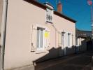 Vente Maison Issoudun 36100 3 pieces 75 m2