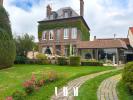 Vente Prestige Castillon-en-auge  14140 8 pieces 260 m2