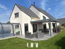 Vente Maison Agy  14400 6 pieces 175 m2