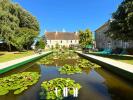 Vente Prestige Manoir  14400 9 pieces 655 m2