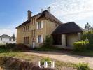 Vente Maison Verson  14790 10 pieces 325 m2