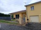Location Maison Menetrol  63200 6 pieces 144 m2
