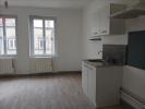 Location Appartement Riom 63200 2 pieces 38 m2