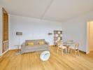 Location Appartement Paris-7eme-arrondissement  75007 2 pieces 52 m2