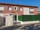 Location Appartement Aucamville  31140 2 pieces 42 m2