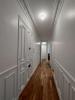 Location Appartement Paris-15eme-arrondissement  75015 3 pieces 58 m2