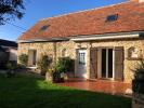 Location Maison Courpalay  77540 4 pieces 109 m2