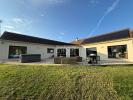 Vente Maison Rozay-en-brie  77540 6 pieces 190 m2