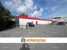 Vente Local commercial Boulogne-sur-mer  62200 1200 m2