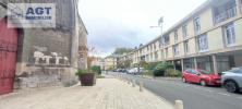 Vente Appartement Beauvais  60000 3 pieces 70 m2