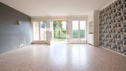 Vente Appartement Saint-etienne  42000 5 pieces 111 m2