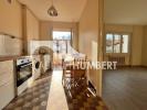 Vente Appartement Saint-etienne  42000 2 pieces 43 m2
