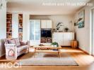 Vente Appartement Charenton-le-pont  94220 5 pieces 121 m2