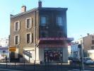 Location Appartement Clermont-ferrand  63100 2 pieces 47 m2