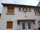 Location Maison Cebazat  63118 3 pieces 51 m2