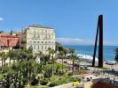 Vente Appartement Nice  06000 3 pieces 75 m2