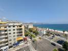 Vente Appartement Nice  06000 2 pieces 52 m2