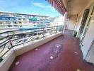 Vente Appartement Cannet  06110 2 pieces 49 m2