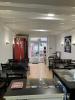 Vente Commerce Lyon-6eme-arrondissement  69006 47 m2