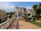 Vente Maison Nice  06300 2 pieces 90 m2