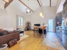 Vente Maison Nice  06000 3 pieces 66 m2