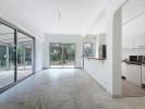 Vente Appartement Nice  06100 4 pieces 98 m2
