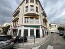 Vente Local commercial Nice  06100 26 m2