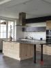 Vente Maison Vesoul  70000 8 pieces 234 m2
