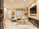 Vente Appartement Milles  13290 3 pieces 65 m2