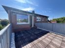 Vente Appartement Lingolsheim  67380 3 pieces 73 m2