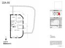 Vente Appartement Fronton 31620 4 pieces 80 m2