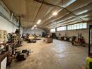 Vente Commerce Montauban  82000 1100 m2