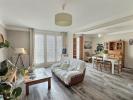 Vente Appartement Montauban  82000 3 pieces 80 m2