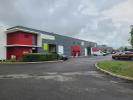 Vente Bureau Montauban  82000 60 m2