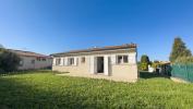Vente Maison Verdun-sur-garonne  82600 4 pieces 93 m2