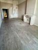 Vente Maison Verdun-sur-garonne  82600 4 pieces 150 m2