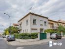 Vente Maison Narbonne  11100 10 pieces 138 m2